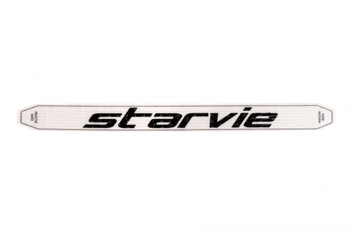 Starvie Protector