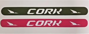 CORK Racket Protector