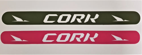 CORK Racket Protector