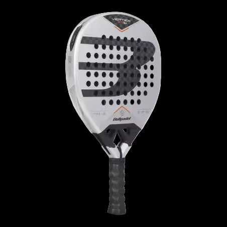 Bullpadel Vertex 05 Hybrid 2027