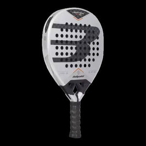 Bullpadel Vertex 05 Hybrid 2027