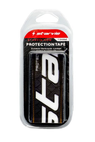 Starvie Protector