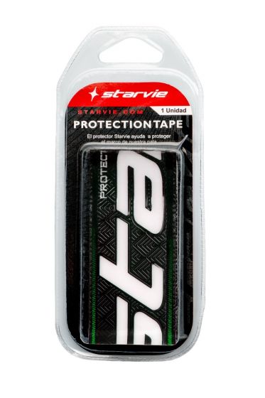 Starvie Protector