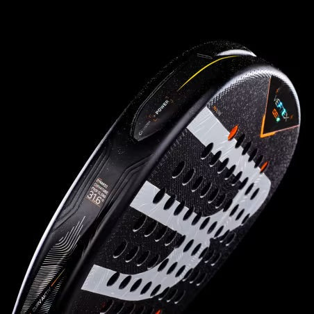 BULLPADEL VERTEX 05 COMFORT 2027