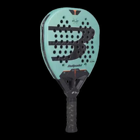 BULLPADEL XPLO 2027