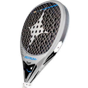 Starvie Astrum 2026