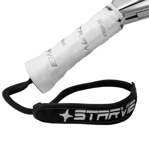 Starvie Astrum 2026