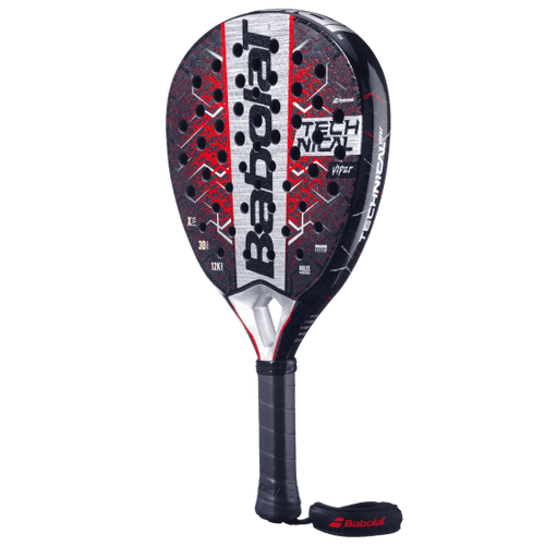Babolat Technical Viper 2.5 2025