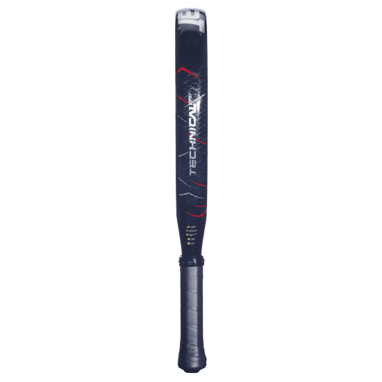 Babolat Technical Viper 2.5 2025