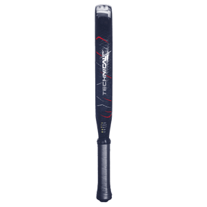 Babolat Technical Viper 2.5 2025