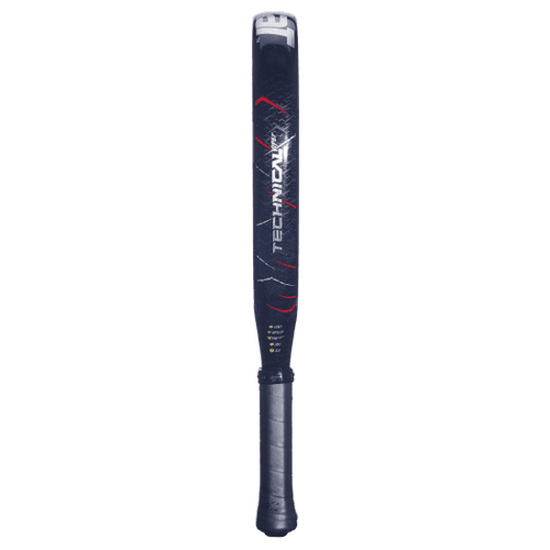 Babolat Technical Viper 2.5 2025