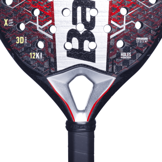 Babolat Technical Viper 2.5 2025