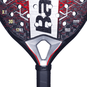 Babolat Technical Viper 2.5 2025