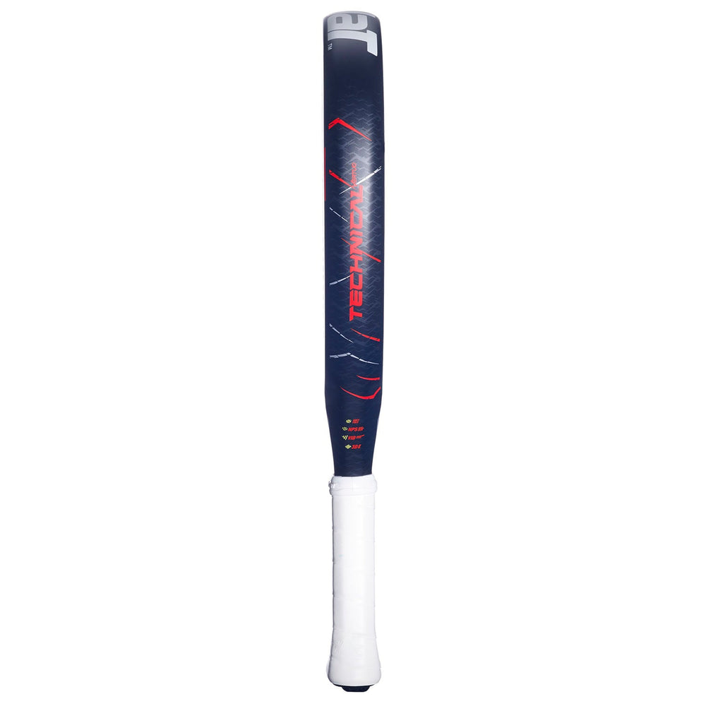Babolat Technical Vertuo 2.5