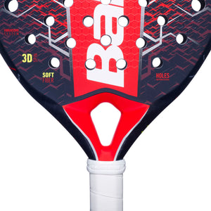 Babolat Technical Vertuo 2.5