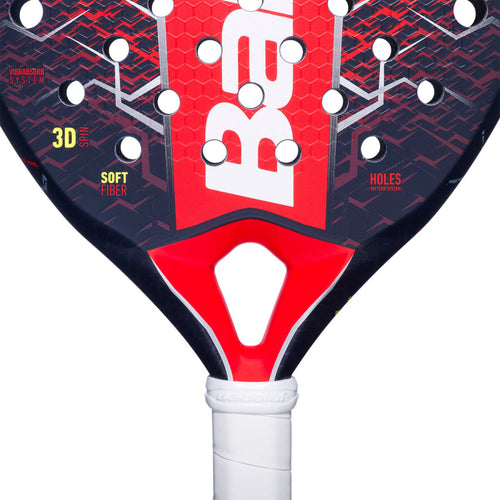 Babolat Technical Vertuo 2.5