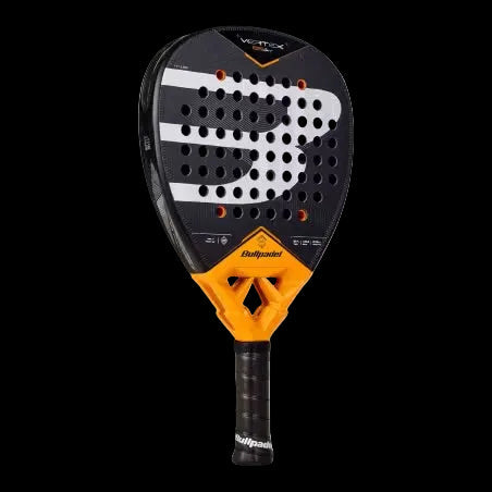 BULLPADEL VERTEX 05 COMFORT 2027