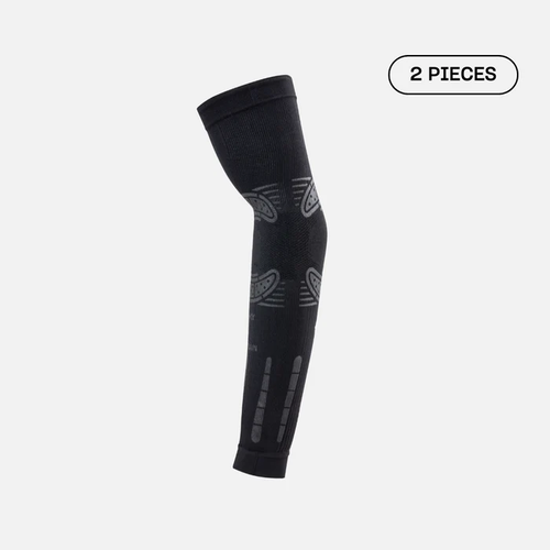 Floky No Strain Arm Sleeve