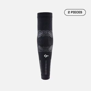 Floky No Strain Arm Sleeve