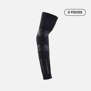 Floky No Strain Arm Sleeve