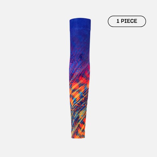 Floky No Strain Fantasy Rio Arm Sleeve