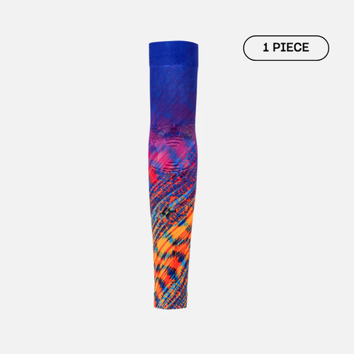 Floky No Strain Fantasy Rio Arm Sleeve