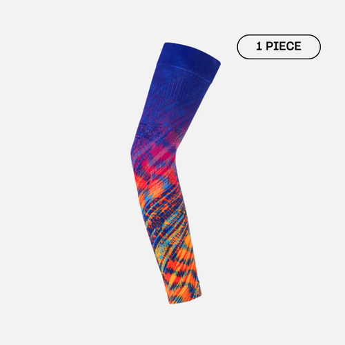 Floky No Strain Fantasy Rio Arm Sleeve