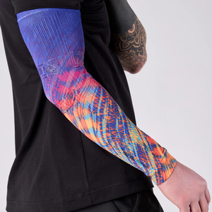 Floky No Strain Fantasy Rio Arm Sleeve