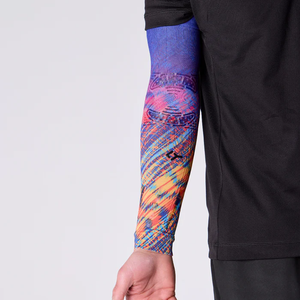 Floky No Strain Fantasy Rio Arm Sleeve