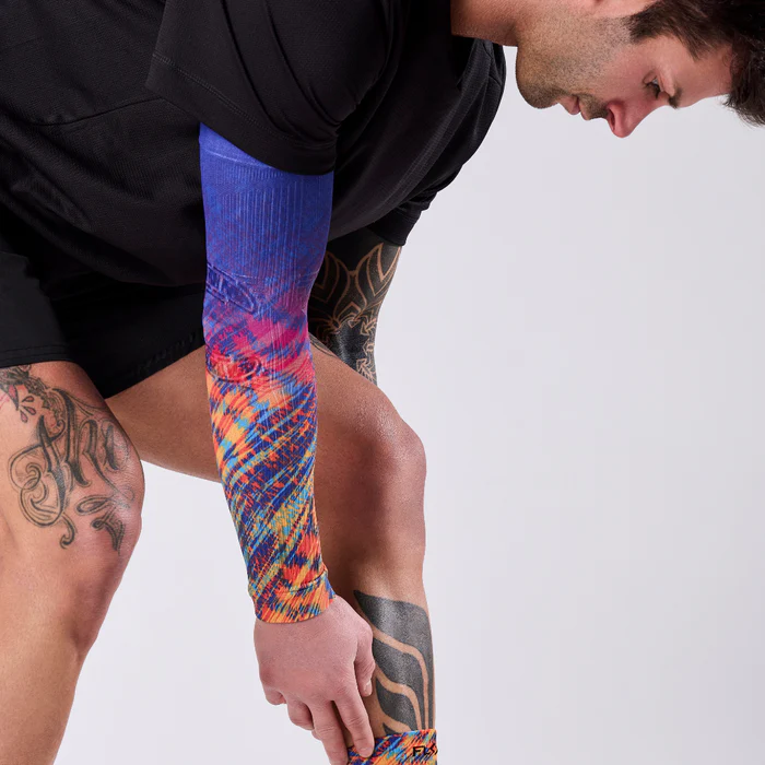 Floky No Strain Fantasy Rio Arm Sleeve