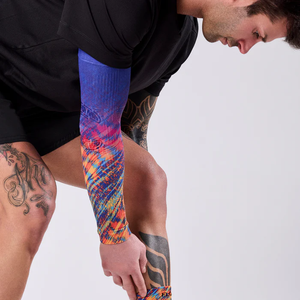 Floky No Strain Fantasy Rio Arm Sleeve
