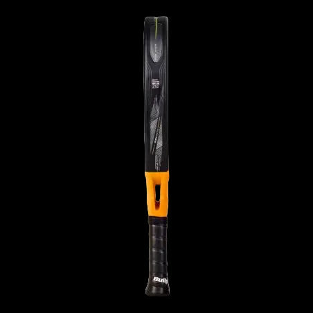 BULLPADEL VERTEX 05 COMFORT 2027