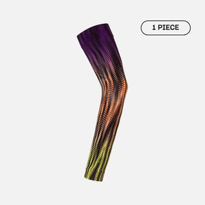 FLOKY No-Strain Compression Arm Sleeve Delhi