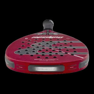 BULLPADEL HACK 05 COMFORT 2027