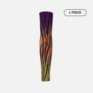 FLOKY No-Strain Compression Arm Sleeve Delhi