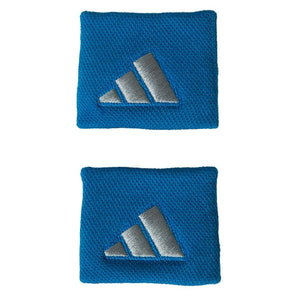 ADIDAS WRISTBAND