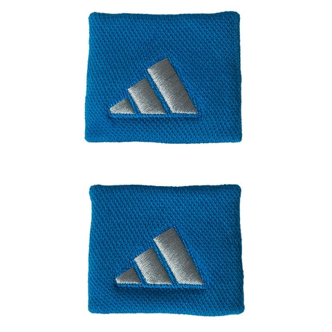 ADIDAS WRISTBAND