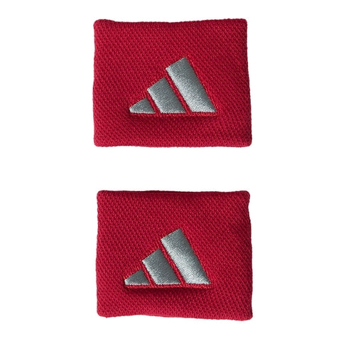 ADIDAS WRISTBAND