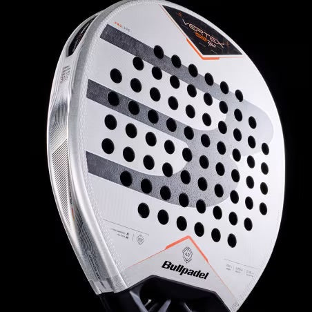 Bullpadel Vertex 05 Hybrid 2027