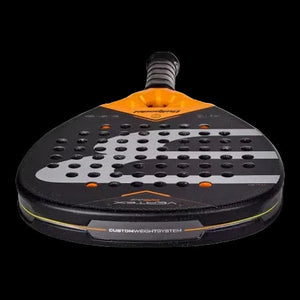 BULLPADEL VERTEX 05 COMFORT 2027
