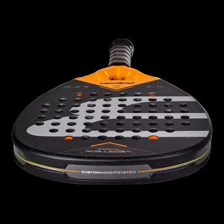 BULLPADEL VERTEX 05 COMFORT 2027
