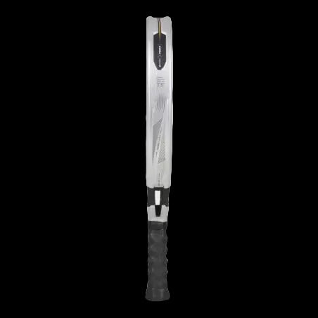 Bullpadel Vertex 05 Hybrid 2027
