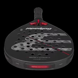 BULLPADEL HACK 05 HYBRID 2027