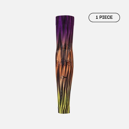 FLOKY No-Strain Compression Arm Sleeve Delhi