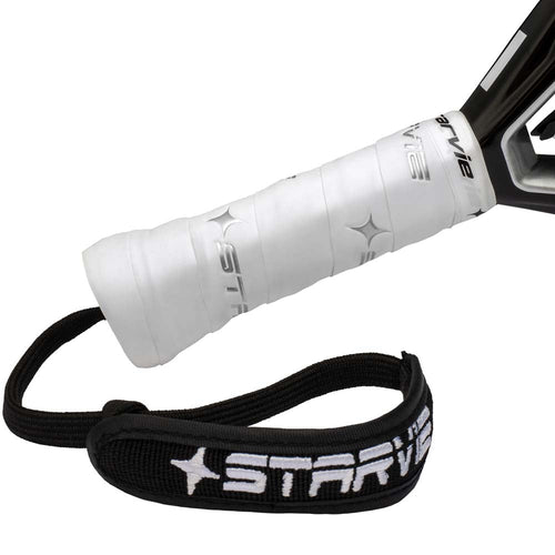 Starvie Raptor 2026