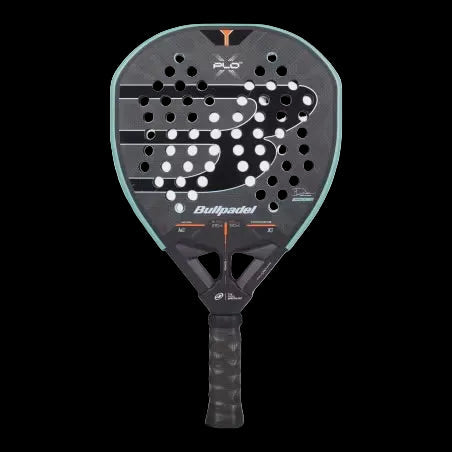 BULLPADEL XPLO 2027