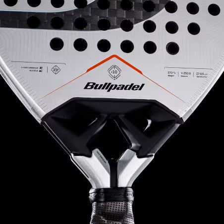 Bullpadel Vertex 05 Hybrid 2027