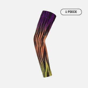 FLOKY No-Strain Compression Arm Sleeve Delhi