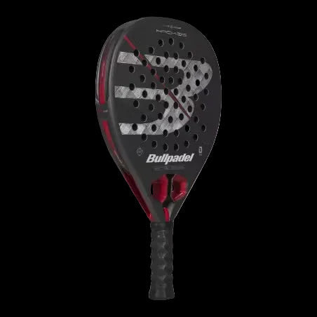 BULLPADEL HACK 05 HYBRID 2027