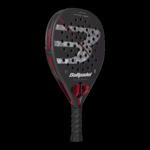 BULLPADEL HACK 05 HYBRID 2027